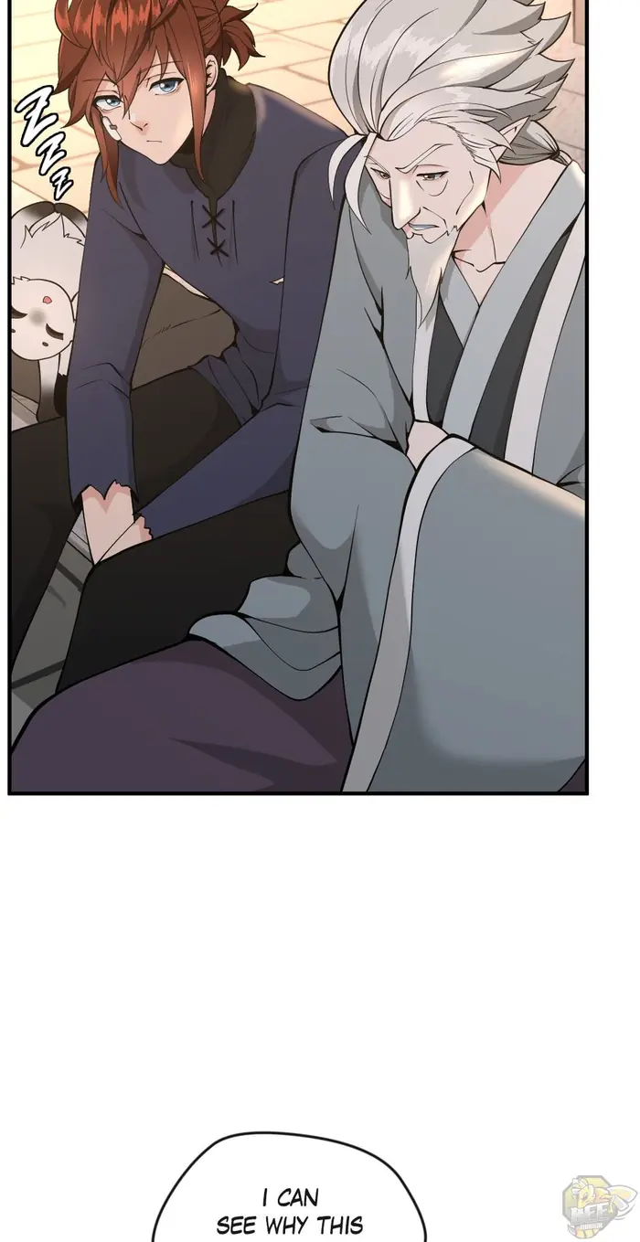 The Beginning After the End Chapter 124 image 042_optimized